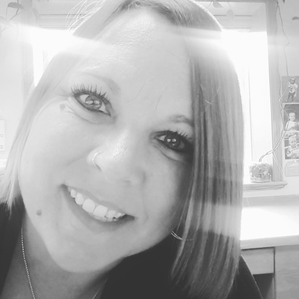 Meet your Posher, Shannon